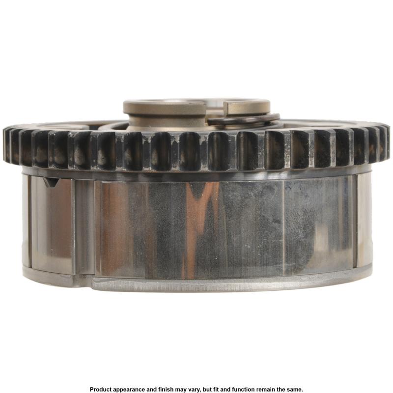 Cardone Select 7V6002P Engine Variable Timing Sprocket product image 3 of 4