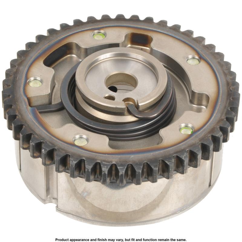 Cardone Select 7V6002P Engine Variable Timing Sprocket product image 4 of 4