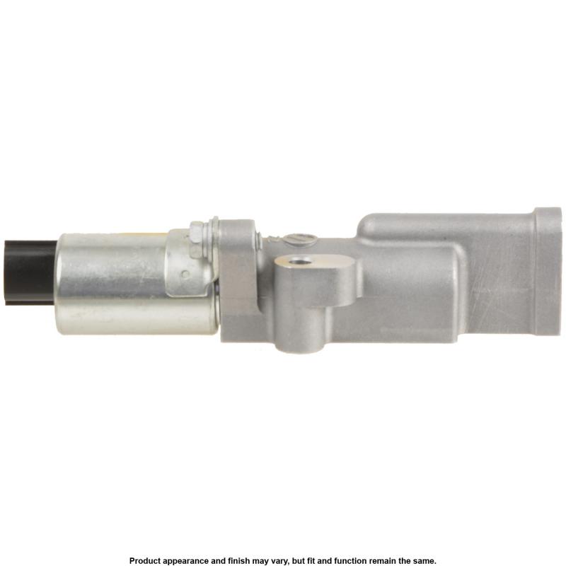 Cardone Select 7V6003 product image