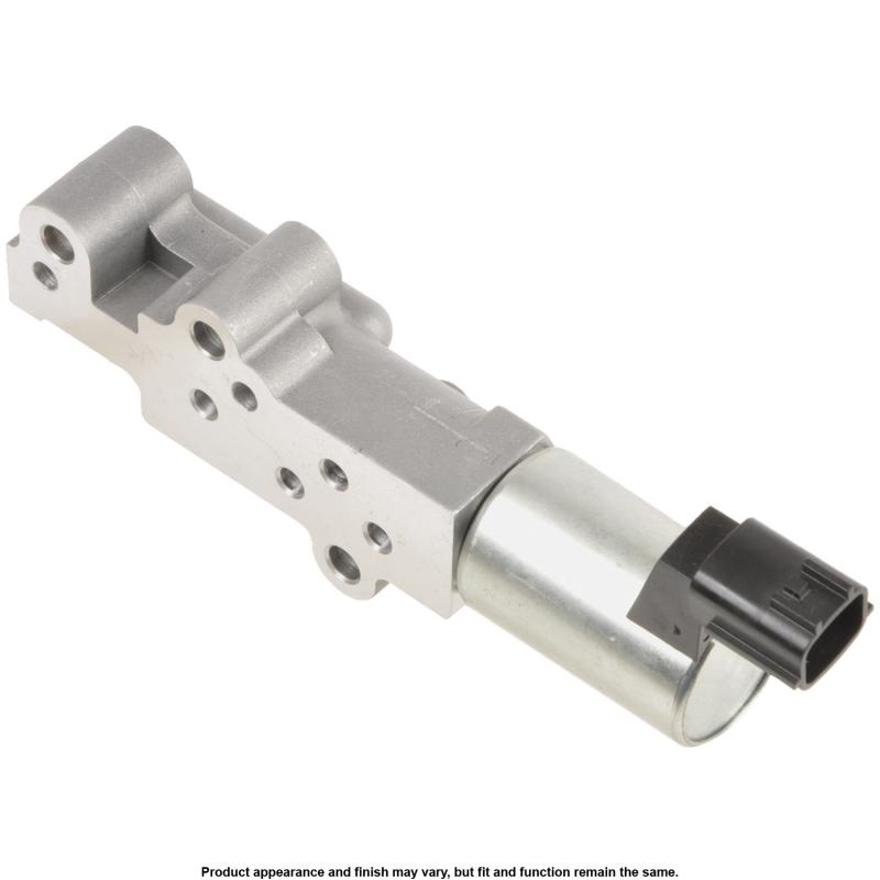 Cardone Select 7V6003 - Engine Variable Timing Solenoid Cardone Select 7V6003 Engine Variable Timing Solenoid product image 2 of 4