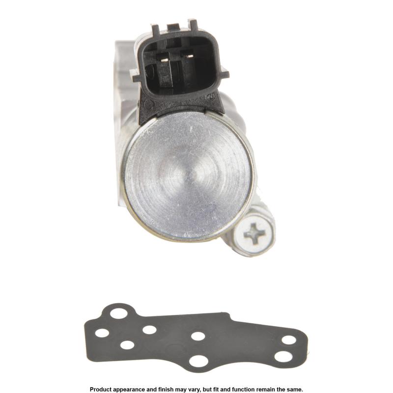 Cardone Select 7V6003 - Engine Variable Timing Solenoid Cardone Select 7V6003 Engine Variable Timing Solenoid product image 3 of 4