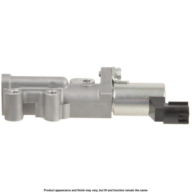 Cardone Select 7V6003 - Engine Variable Timing Solenoid Cardone Select 7V6003 Engine Variable Timing Solenoid product image 4 of 4