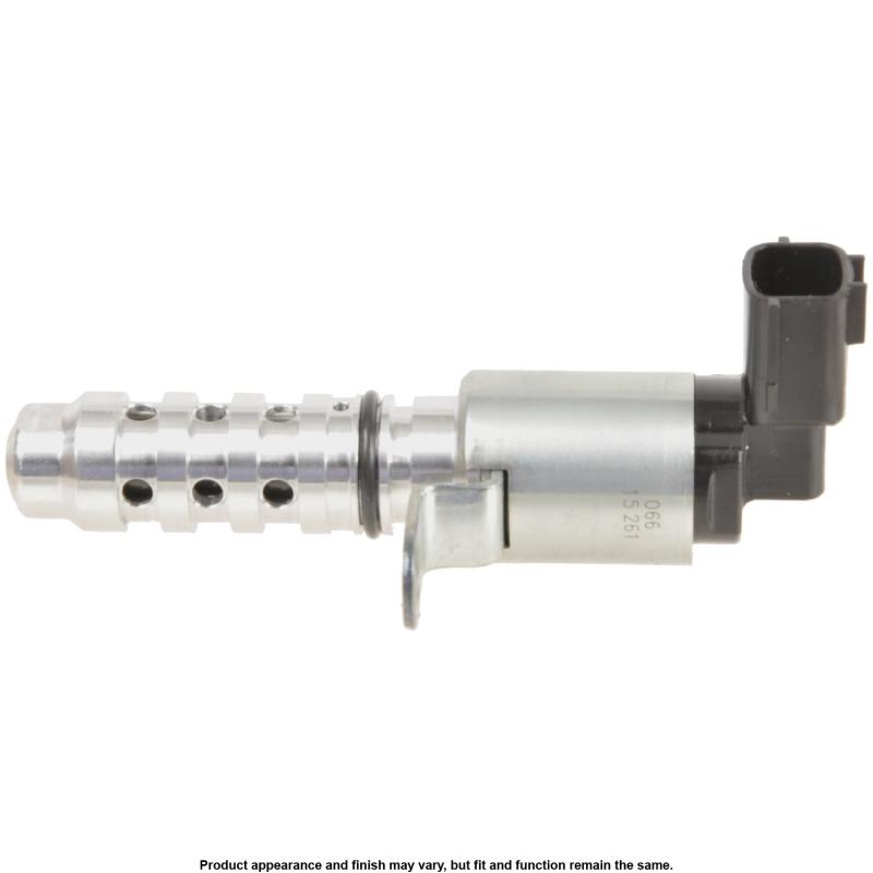 Cardone Select 7V6004 product image