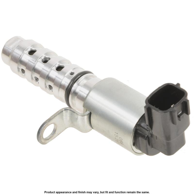 Cardone Select 7V6004 Engine Variable Timing Solenoid product image 2 of 4