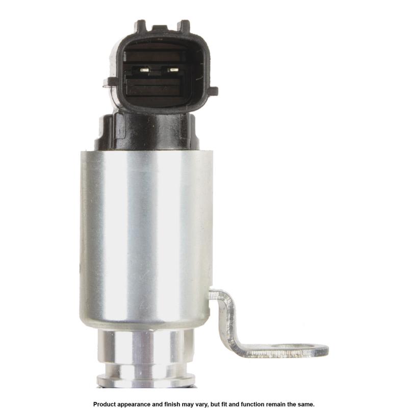 Cardone Select 7V6004 Engine Variable Timing Solenoid product image 3 of 4