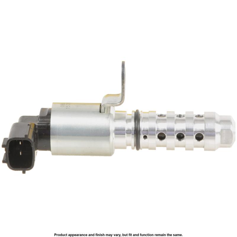 Cardone Select 7V6004 Engine Variable Timing Solenoid product image 4 of 4