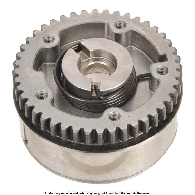 Cardone Select 7V6004P product image