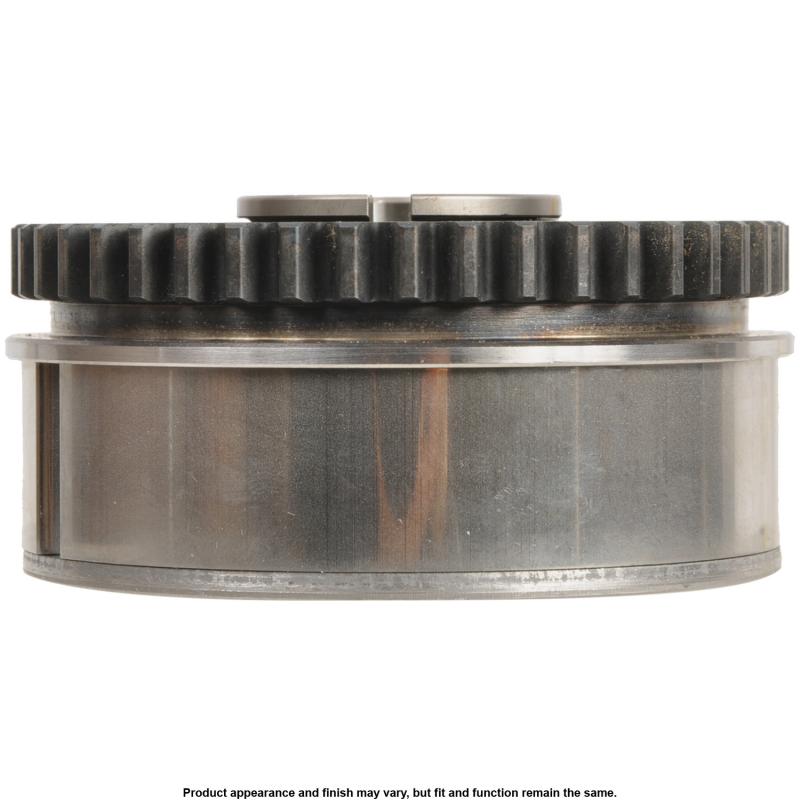Cardone Select 7V6004P Engine Variable Timing Sprocket product image 2 of 4