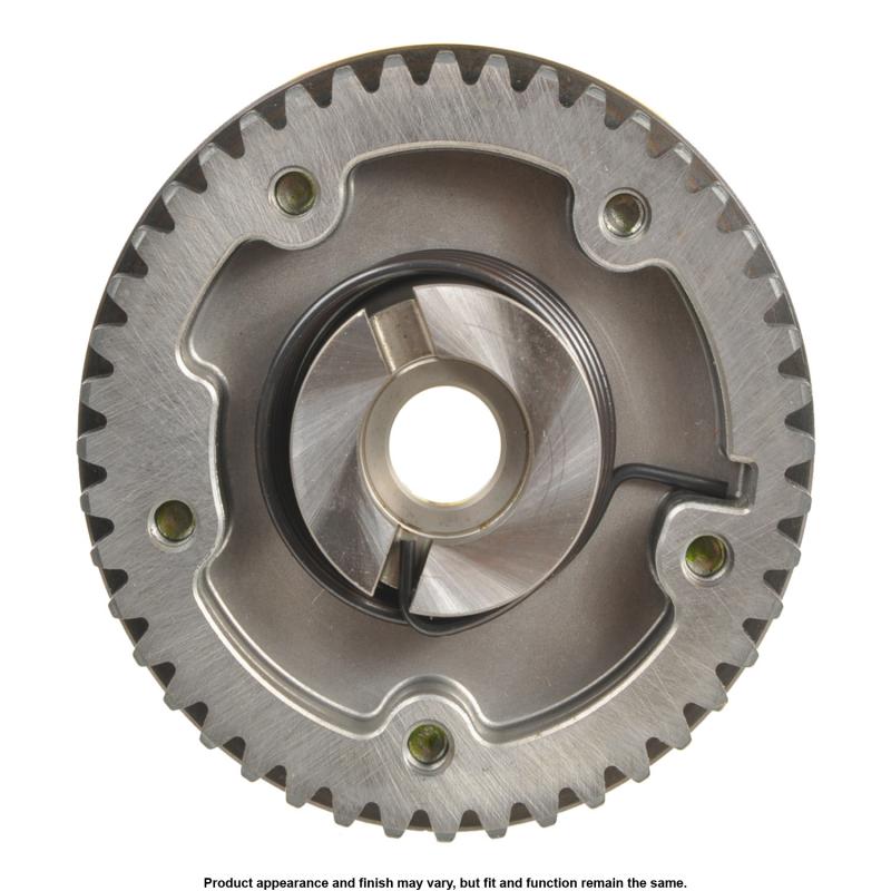 Cardone Select 7V6004P Engine Variable Timing Sprocket product image 3 of 4