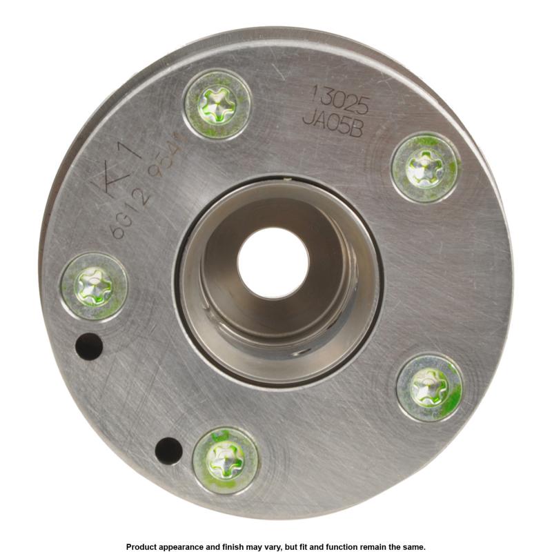 Cardone Select 7V6004P Engine Variable Timing Sprocket product image 4 of 4