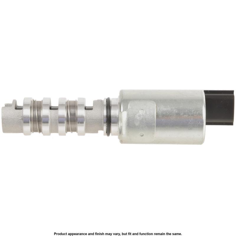 Cardone Select 7V6005 product image