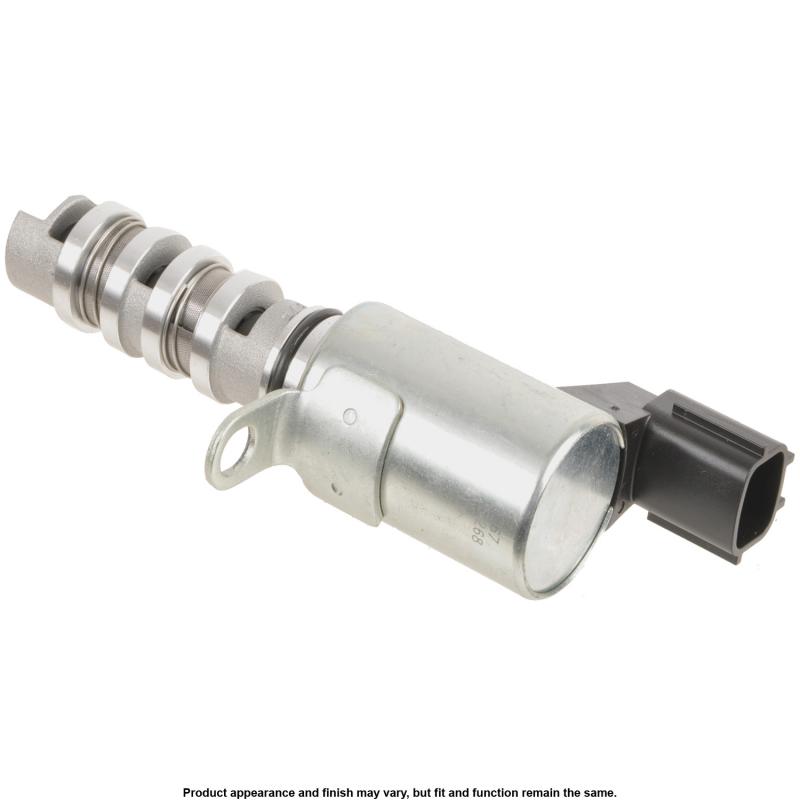 Cardone Select 7V6005 Engine Variable Timing Solenoid product image 2 of 4