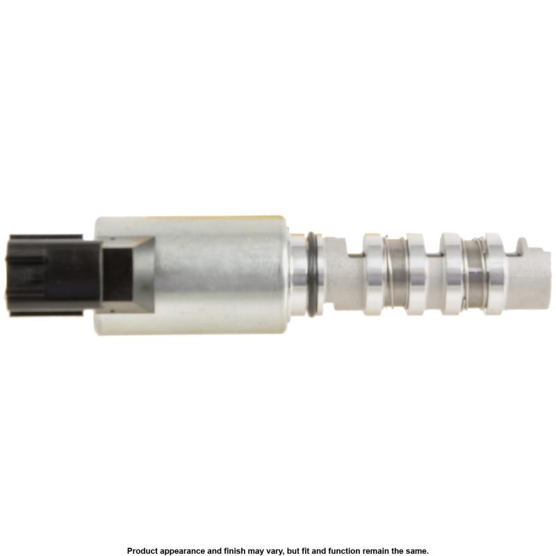 Cardone Select 7V6005 Engine Variable Timing Solenoid product image 3 of 4