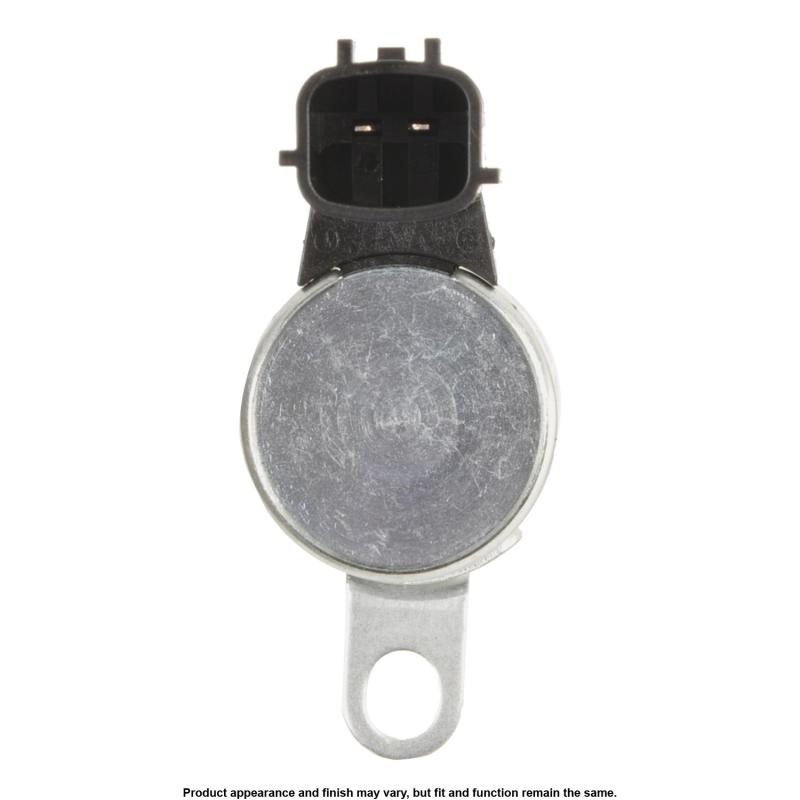 Cardone Select 7V6005 Engine Variable Timing Solenoid product image 4 of 4