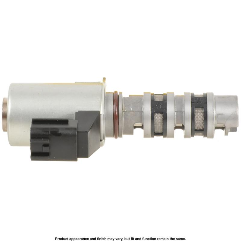 Cardone Select 7V6008 product image