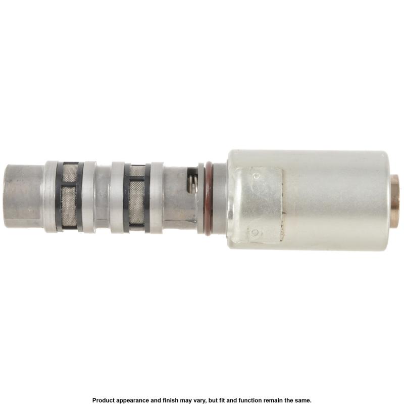 Cardone Select 7V6008 - Engine Variable Timing Solenoid Cardone Select 7V6008 Engine Variable Timing Solenoid product image 2 of 4