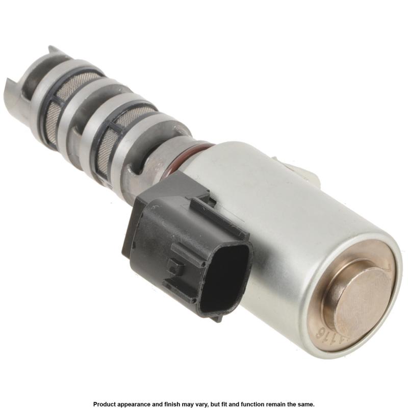 Cardone Select 7V6008 - Engine Variable Timing Solenoid Cardone Select 7V6008 Engine Variable Timing Solenoid product image 3 of 4