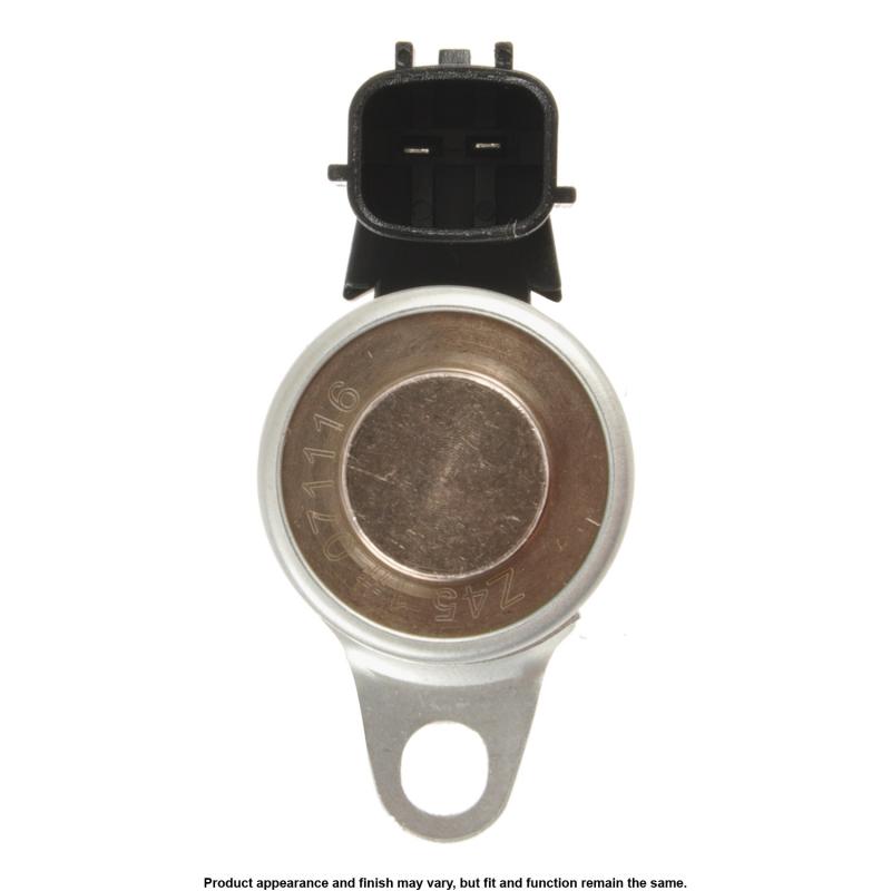 Cardone Select 7V6008 - Engine Variable Timing Solenoid Cardone Select 7V6008 Engine Variable Timing Solenoid product image 4 of 4