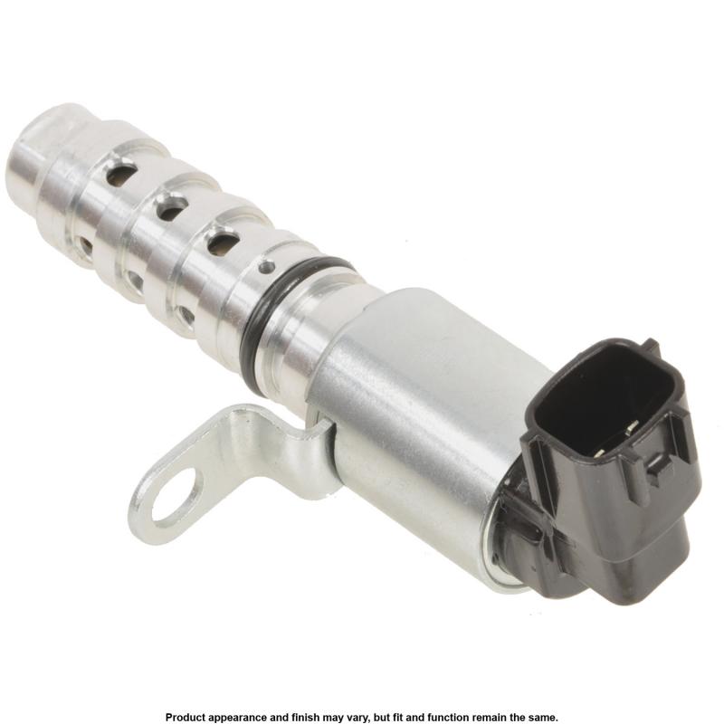 Cardone Select 7V6009 product image