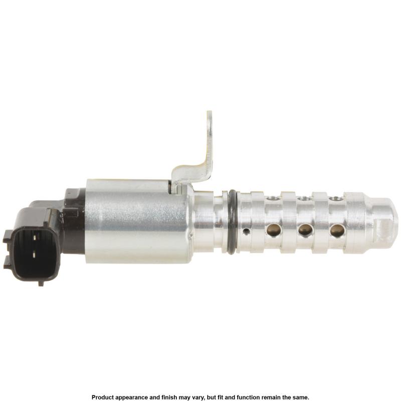 Cardone Select 7V6009 - Engine Variable Timing Solenoid Cardone Select 7V6009 Engine Variable Timing Solenoid product image 2 of 4
