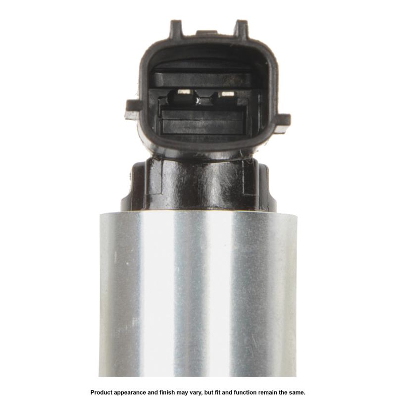 Cardone Select 7V6009 - Engine Variable Timing Solenoid Cardone Select 7V6009 Engine Variable Timing Solenoid product image 3 of 4