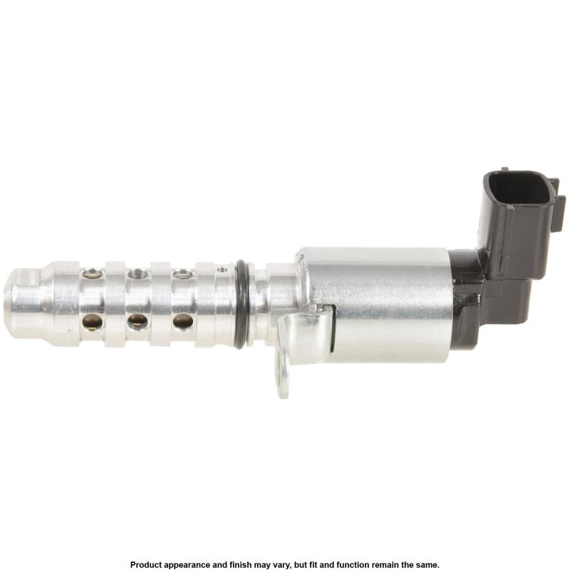 Cardone Select 7V6009 - Engine Variable Timing Solenoid Cardone Select 7V6009 Engine Variable Timing Solenoid product image 4 of 4