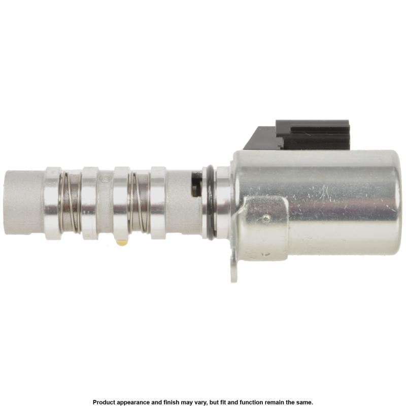 Cardone Select 7V6011 product image