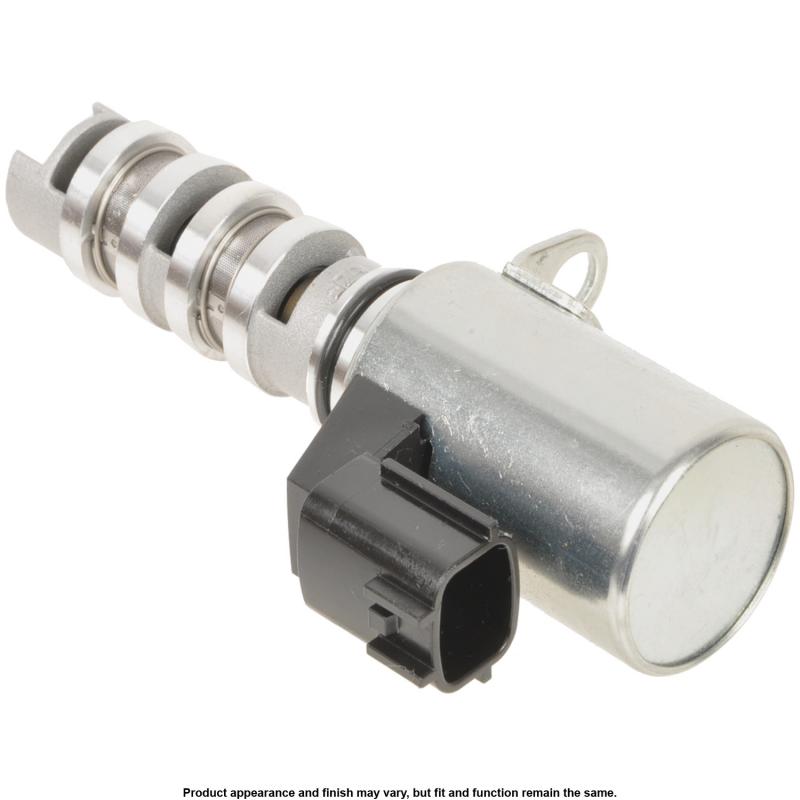 Cardone Select 7V6011 - Engine Variable Timing Solenoid Cardone Select 7V6011 Engine Variable Timing Solenoid product image 2 of 4