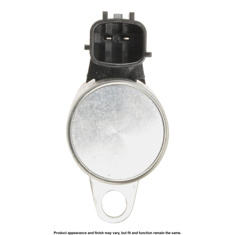 Cardone Select 7V6011 - Engine Variable Timing Solenoid Cardone Select 7V6011 Engine Variable Timing Solenoid product image 3 of 4