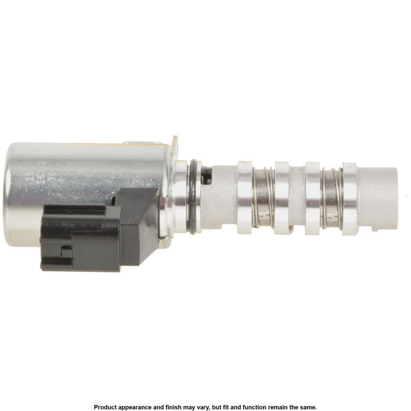 Cardone Select 7V6011 - Engine Variable Timing Solenoid Cardone Select 7V6011 Engine Variable Timing Solenoid product image 4 of 4