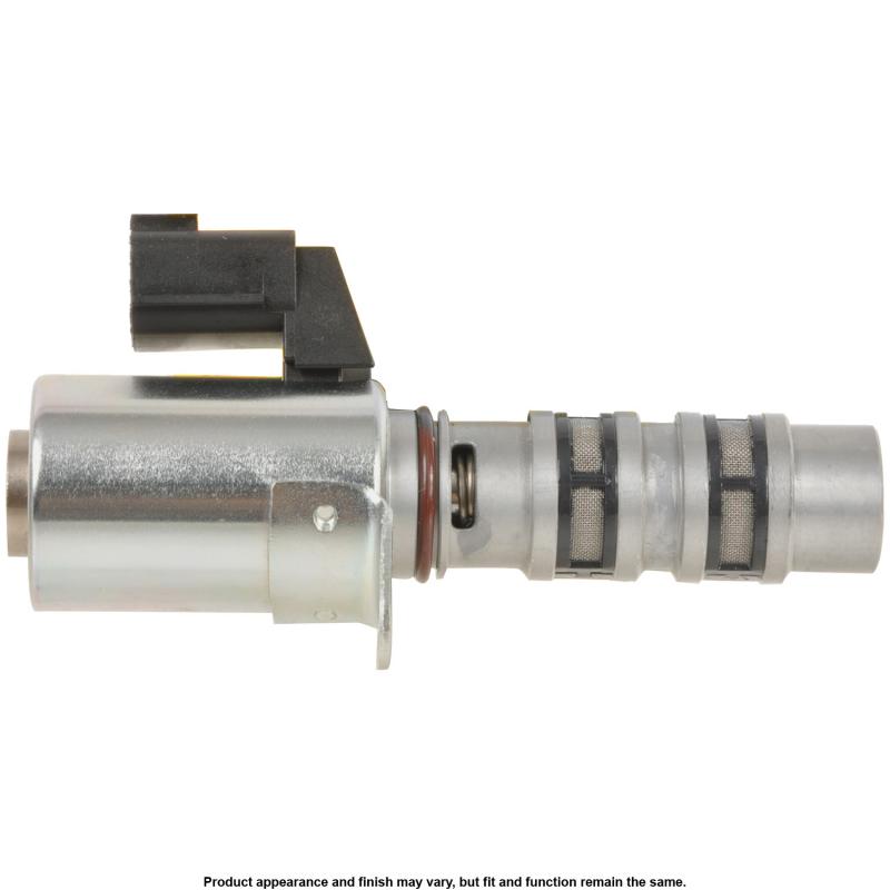 Cardone Select 7V6013 product image