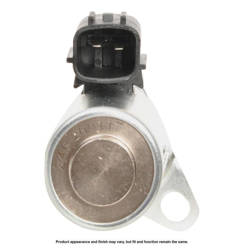 Cardone Select 7V6013 - Engine Variable Timing Solenoid Cardone Select 7V6013 Engine Variable Timing Solenoid product image 2 of 4