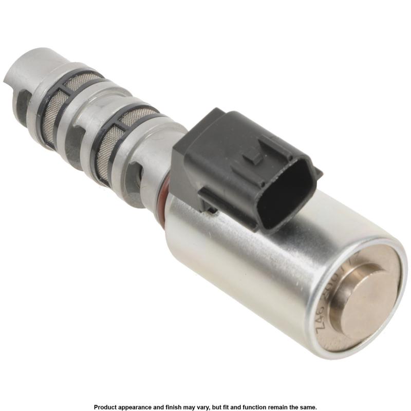 Cardone Select 7V6013 - Engine Variable Timing Solenoid Cardone Select 7V6013 Engine Variable Timing Solenoid product image 3 of 4