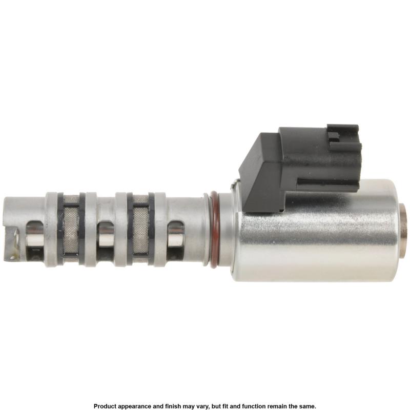 Cardone Select 7V6013 - Engine Variable Timing Solenoid Cardone Select 7V6013 Engine Variable Timing Solenoid product image 4 of 4