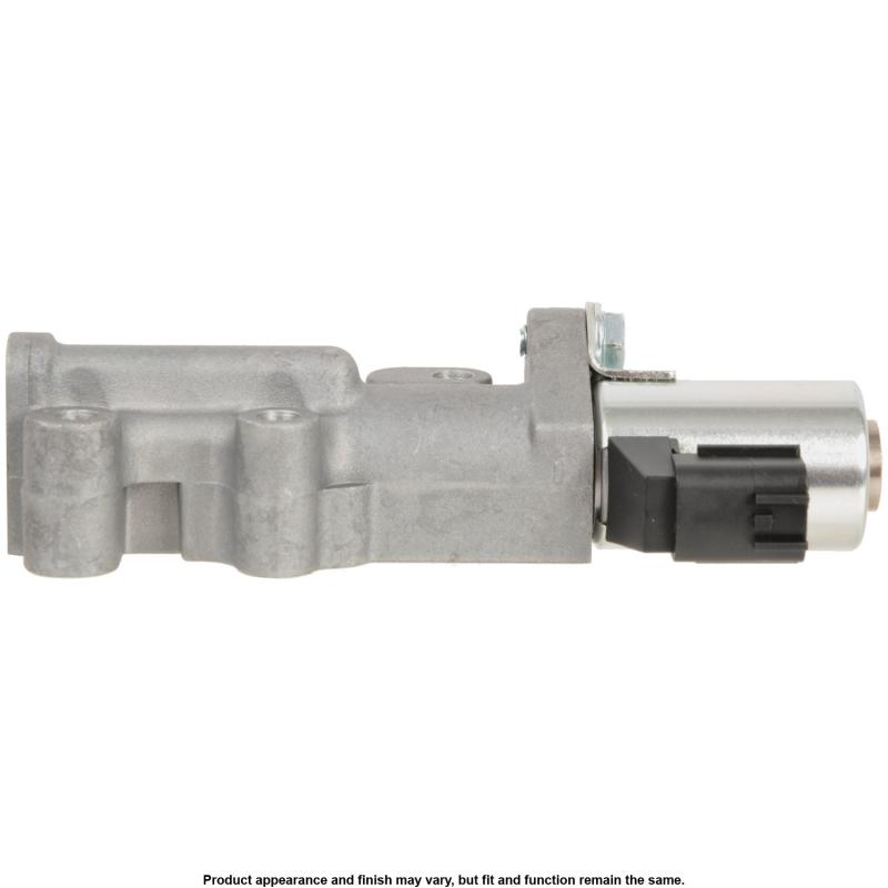 Cardone Select 7V6014 product image
