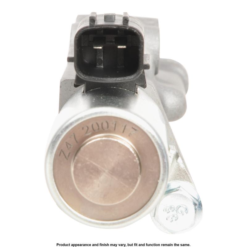 Cardone Select 7V6014 Engine Variable Timing Solenoid product image 2 of 4