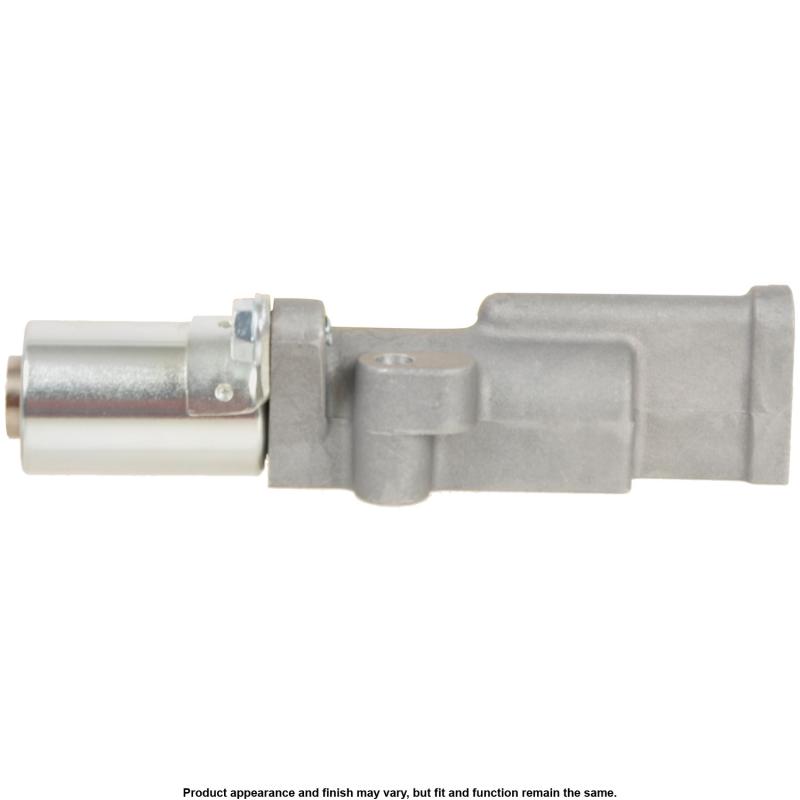 Cardone Select 7V6014 Engine Variable Timing Solenoid product image 3 of 4