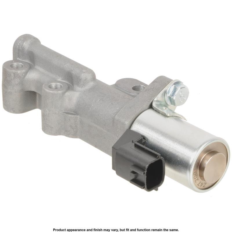 Cardone Select 7V6014 Engine Variable Timing Solenoid product image 4 of 4