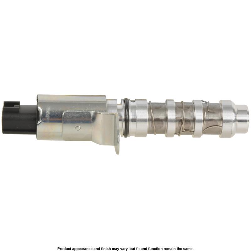 Cardone Select 7V6017 product image