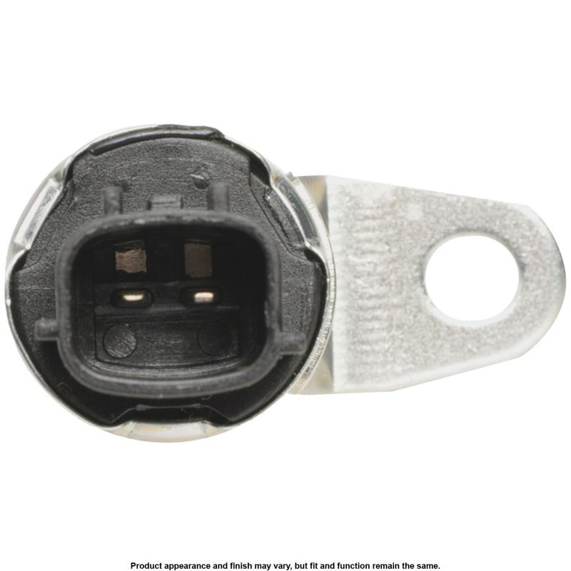 Cardone Select 7V6017 - Engine Variable Timing Oil Control Valve Cardone Select 7V6017 Engine Variable Timing Oil Control Valve product image 2 of 4