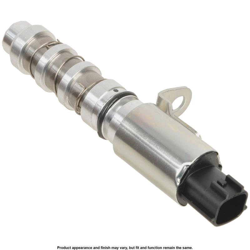 Cardone Select 7V6017 - Engine Variable Timing Oil Control Valve Cardone Select 7V6017 Engine Variable Timing Oil Control Valve product image 3 of 4