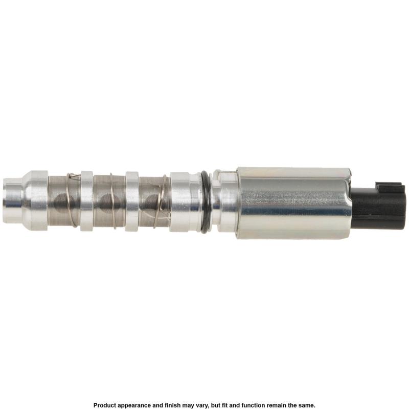 Cardone Select 7V6017 - Engine Variable Timing Oil Control Valve Cardone Select 7V6017 Engine Variable Timing Oil Control Valve product image 4 of 4