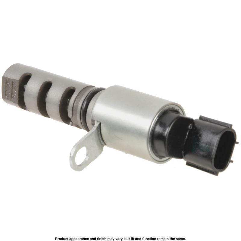 Cardone Select 7V7000 product image