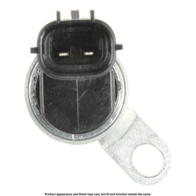 Cardone Select 7V7000 - Engine Variable Timing Solenoid Cardone Select 7V7000 Engine Variable Timing Solenoid product image 2 of 4