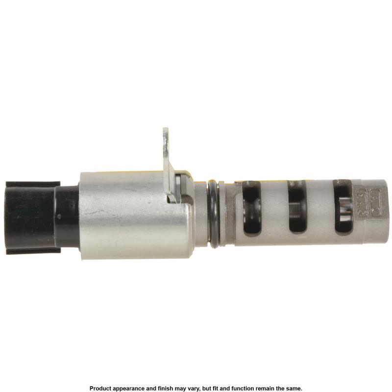 Cardone Select 7V7000 - Engine Variable Timing Solenoid Cardone Select 7V7000 Engine Variable Timing Solenoid product image 3 of 4