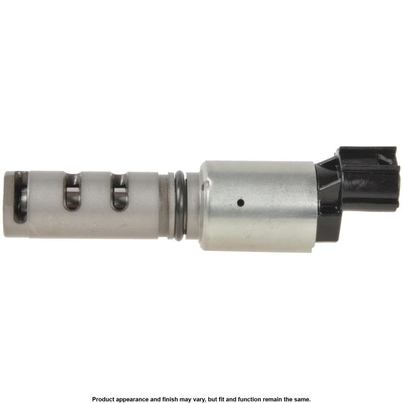 Cardone Select 7V7000 - Engine Variable Timing Solenoid Cardone Select 7V7000 Engine Variable Timing Solenoid product image 4 of 4