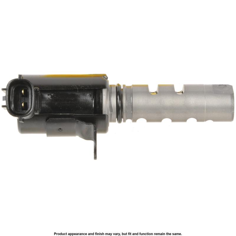 Cardone Select 7V7001 product image