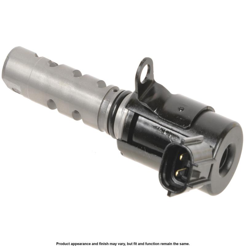 Cardone Select 7V7001 - Engine Variable Timing Solenoid Cardone Select 7V7001 Engine Variable Timing Solenoid product image 2 of 4