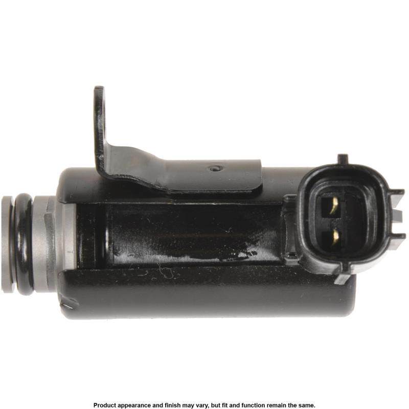 Cardone Select 7V7001 - Engine Variable Timing Solenoid Cardone Select 7V7001 Engine Variable Timing Solenoid product image 3 of 4
