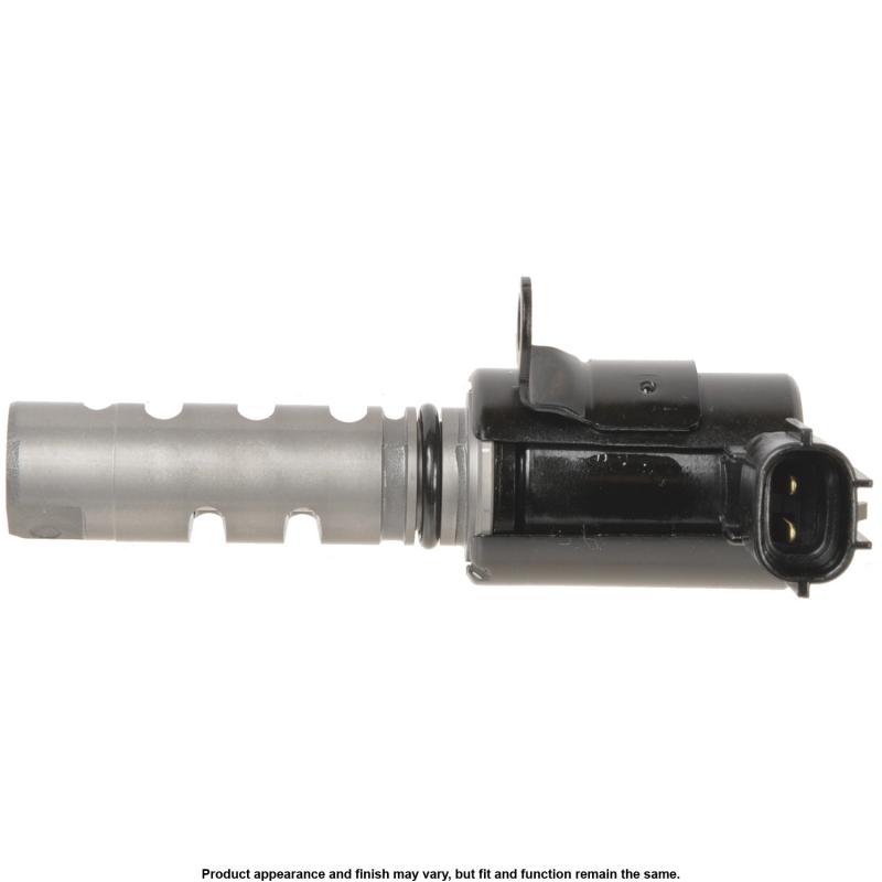 Cardone Select 7V7001 - Engine Variable Timing Solenoid Cardone Select 7V7001 Engine Variable Timing Solenoid product image 4 of 4
